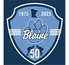 Blaine Wrestling Takedown Club