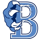 Blaine Wrestling Takedown Club