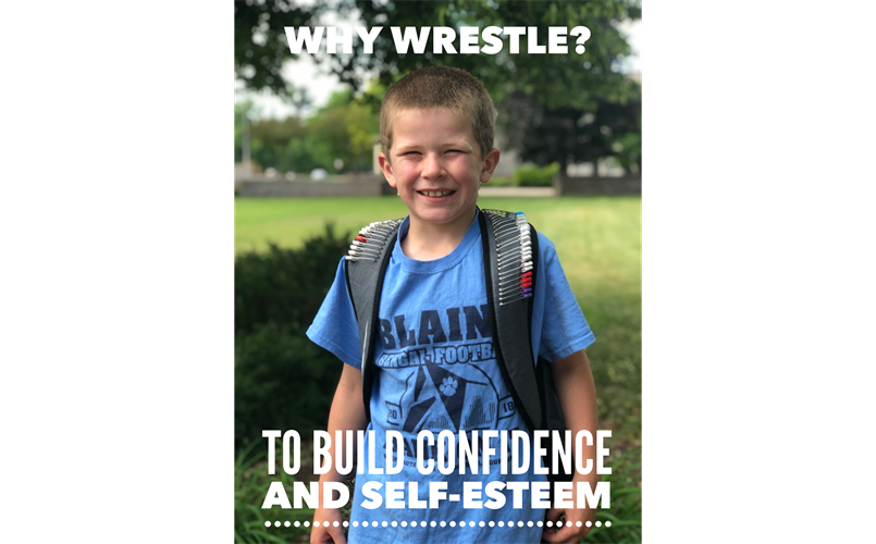 WhyWrestle