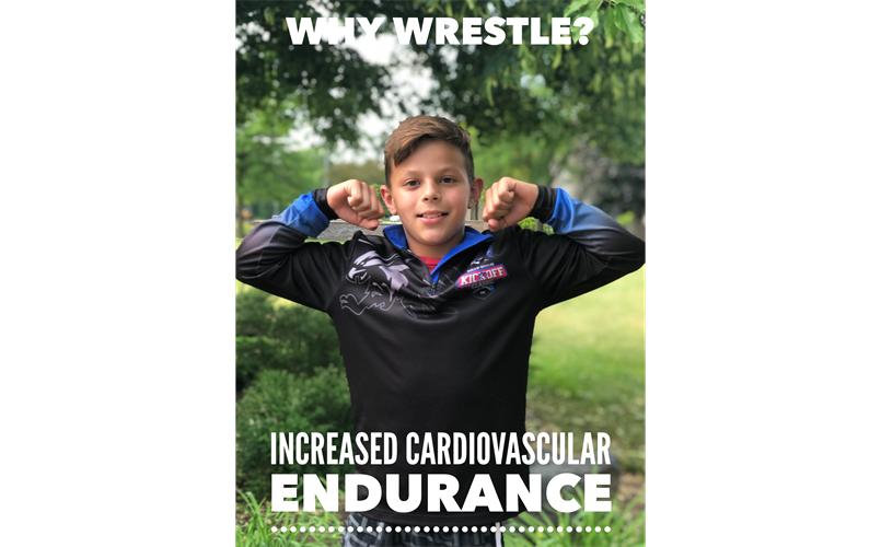 WhyWrestle