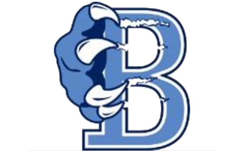 www.blainewrestling.com
