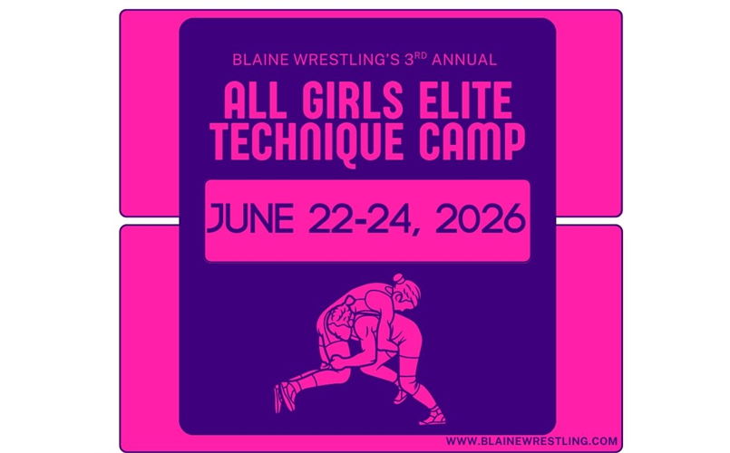 SAVE THE DATE